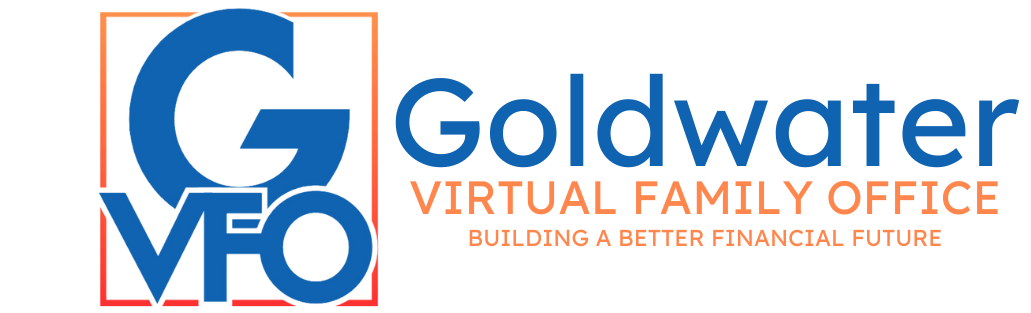 Goldwater Virtual Family Office